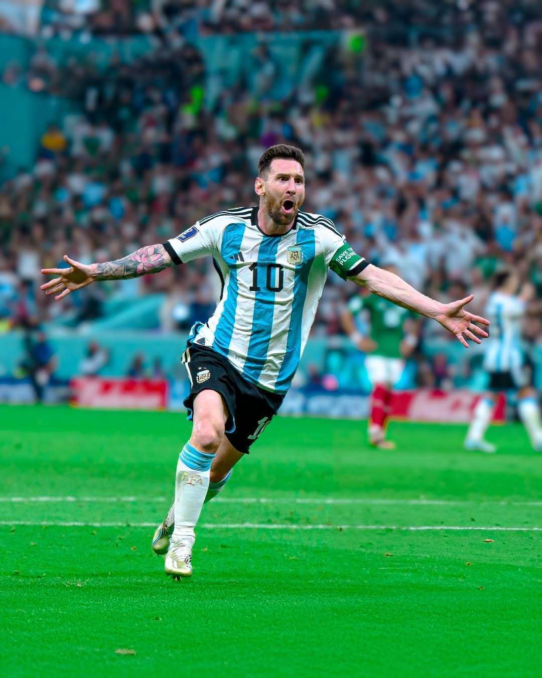 的希望与失 的希望与失