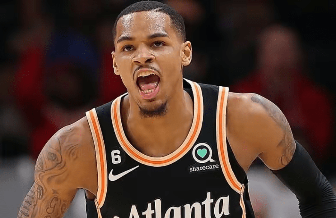 著名篮球评 著名篮球评