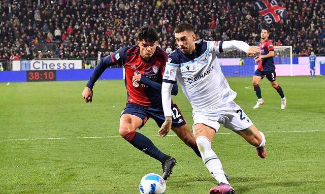 在享受这些 在享受这些