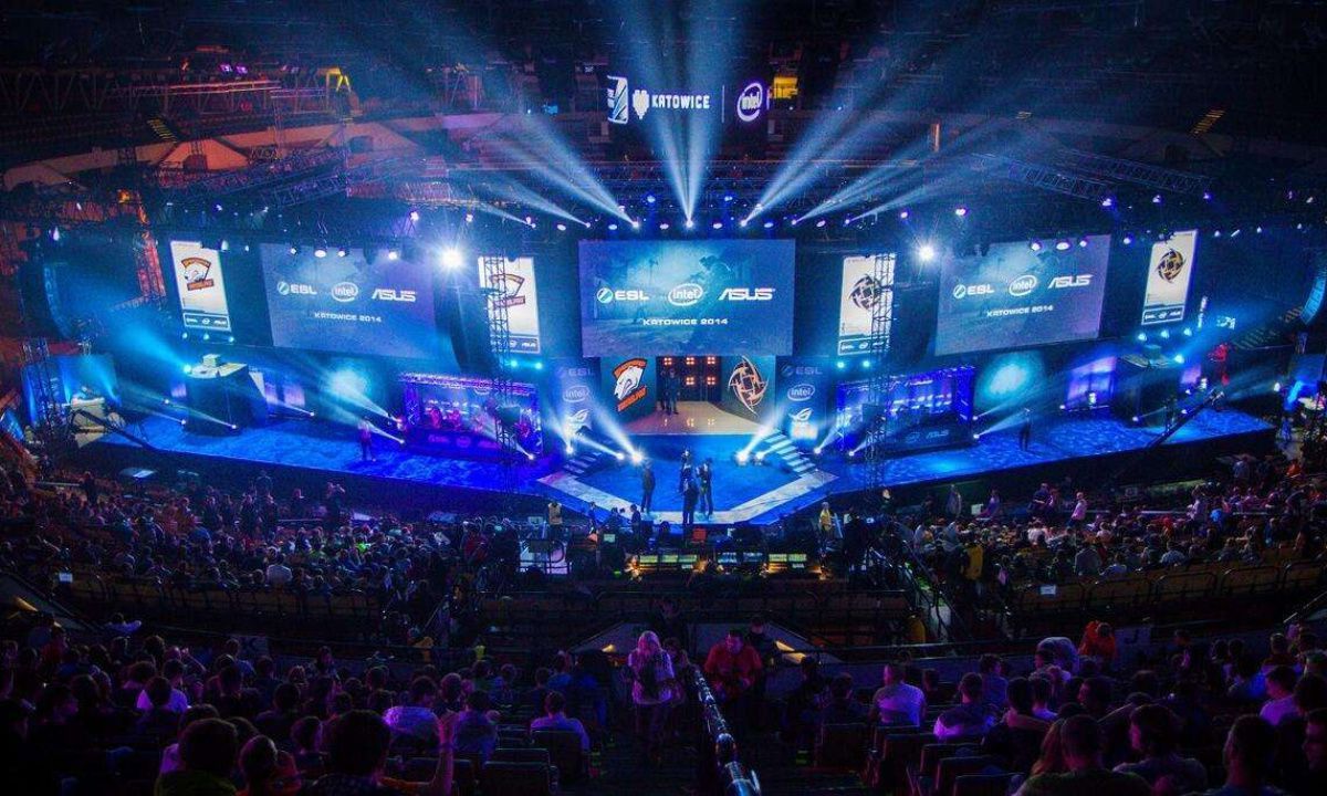 的经典对决 的经典对决