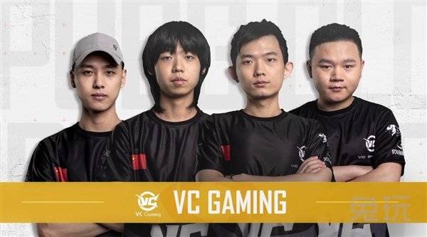 未来的国际 未来的国际