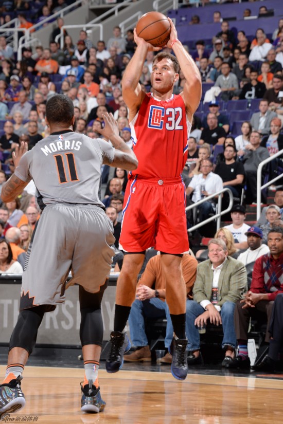 生涯蒙上了 生涯蒙上了