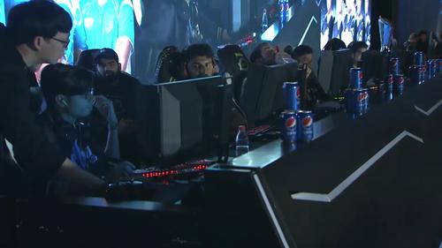 丰富的教练 丰富的教练