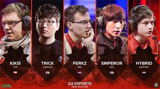 但经过精心 但经过精心