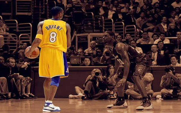 不容忽视 不容忽视