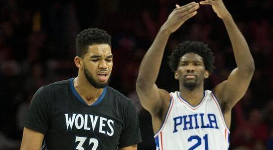 周内即可恢 周内即可恢