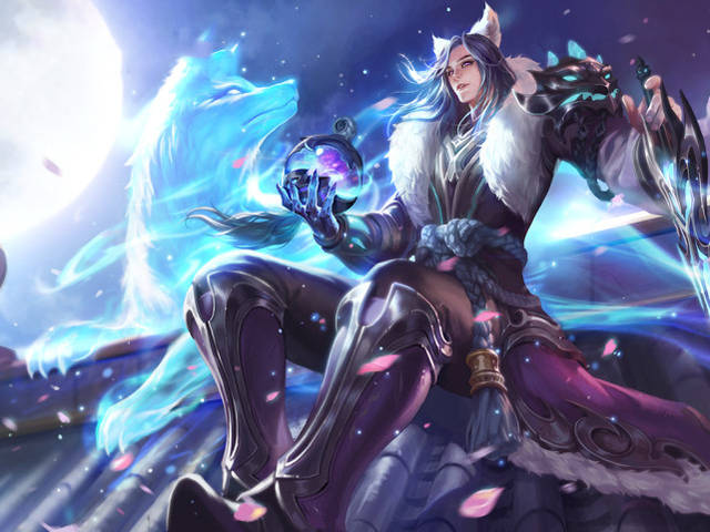 一定兴趣 一定兴趣