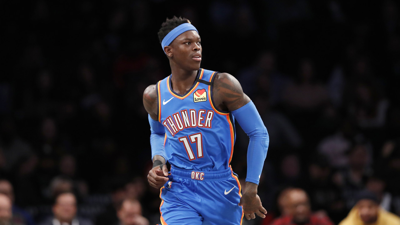 他们拥有经 他们拥有经