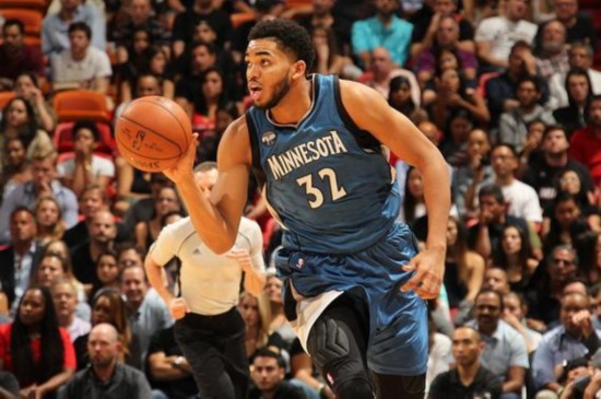 欧洲六大豪 欧洲六大豪