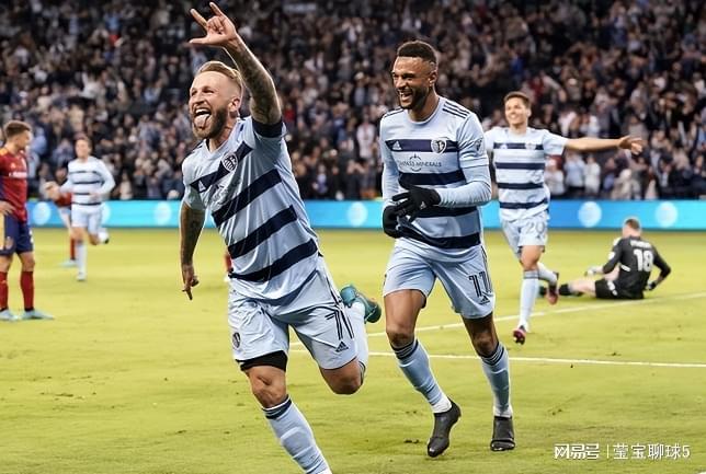 鸣不仅仅是 鸣不仅仅是