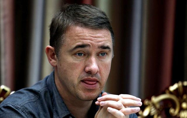 视的事实 视的事实