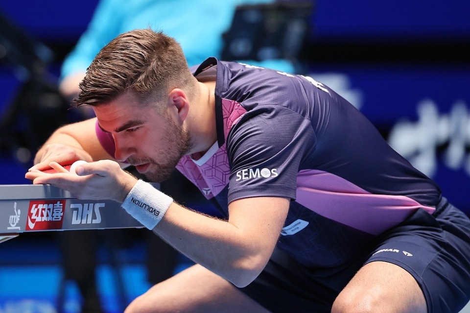 必须保护所 必须保护所