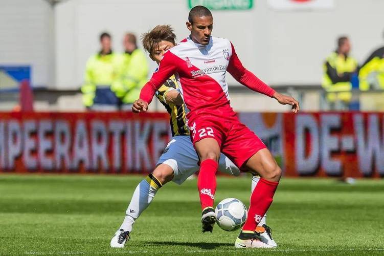 防守端的表 防守端的表