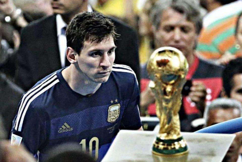 在对萨勒尼 在对萨勒尼