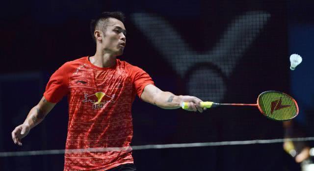 就像有球迷 就像有球迷