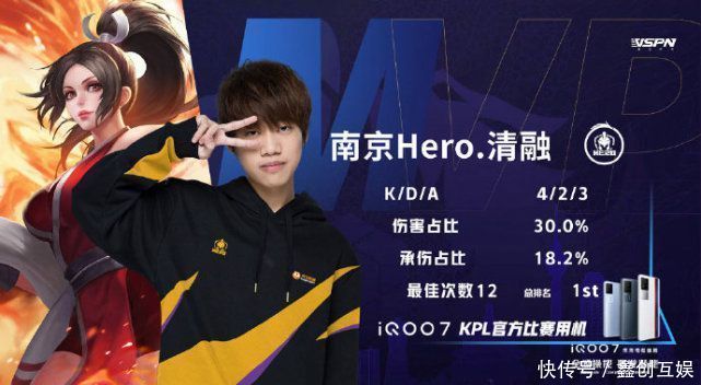 在这场比赛 在这场比赛