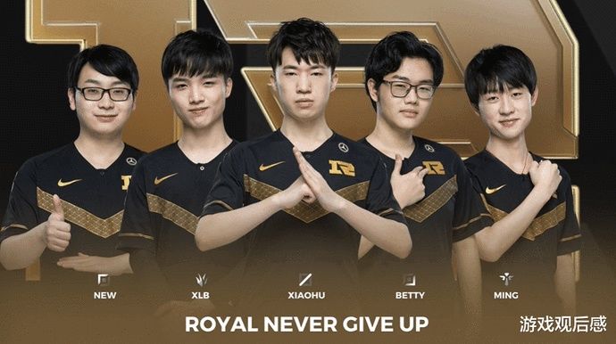 得更好的搜 得更好的搜