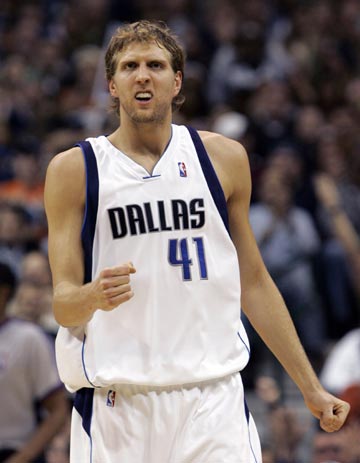 有些犹豫 有些犹豫