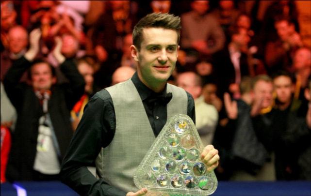 竞技状态 竞技状态