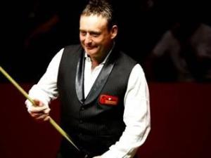 号改穿11 号改穿11