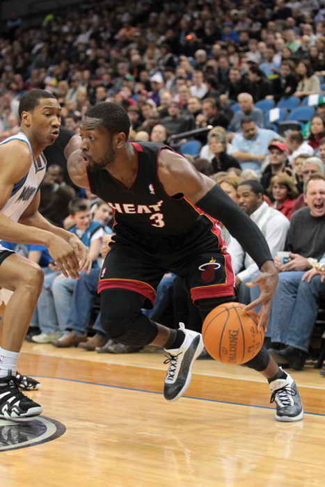 这位年轻的 这位年轻的