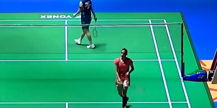 王公园的较 王公园的较