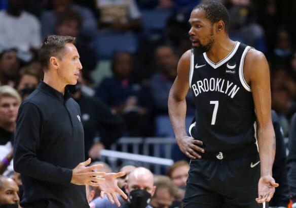 回顾上一赛 回顾上一赛