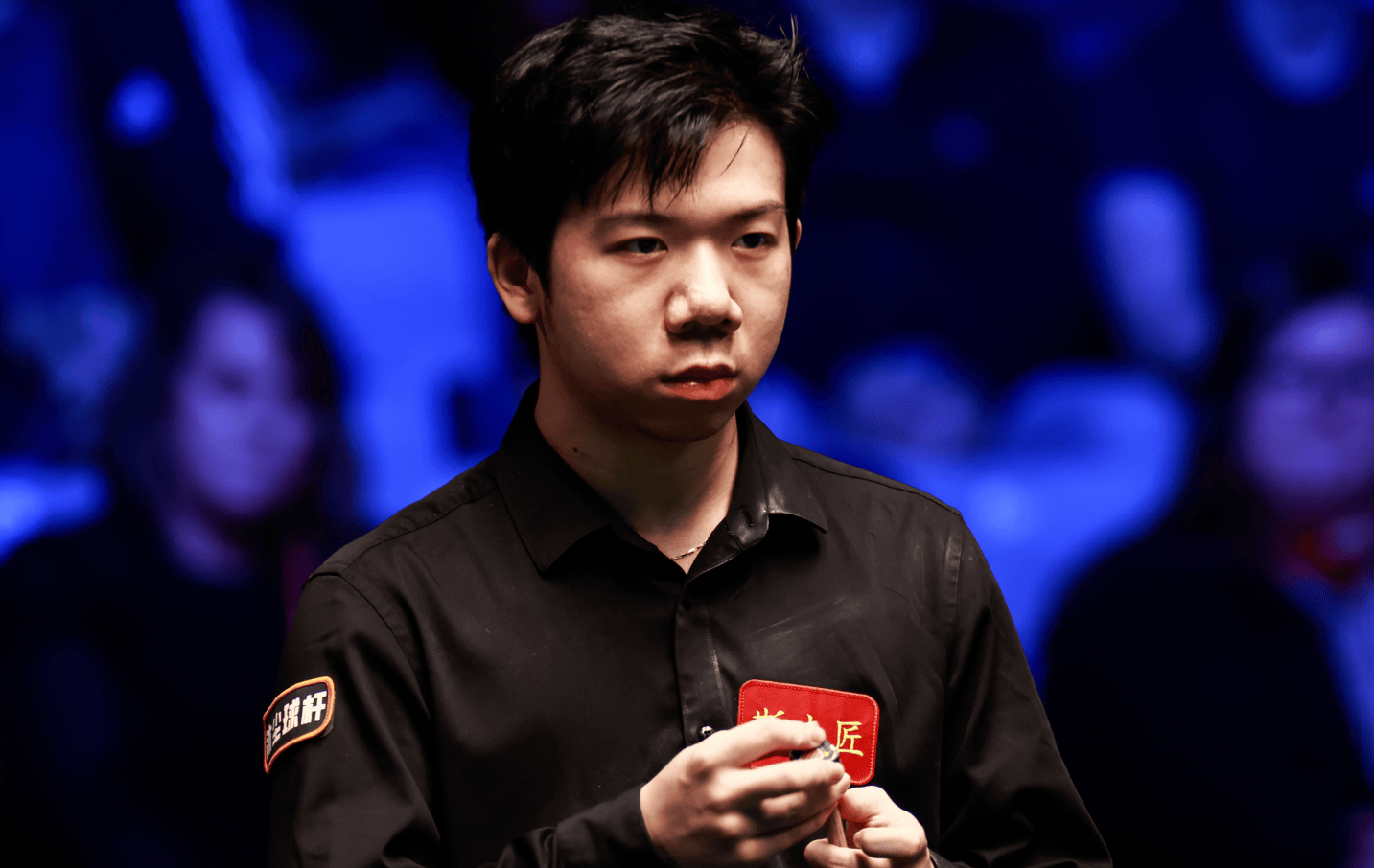 攻击的策略 攻击的策略