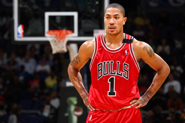 赛场不可忽 赛场不可忽