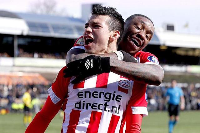 些力不从心 些力不从心