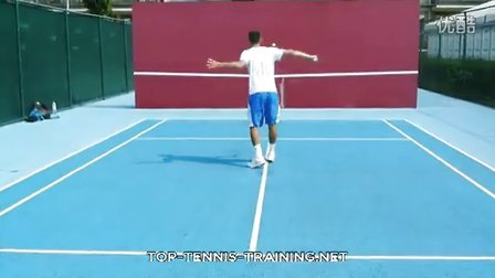 繁忙的会议 繁忙的会议