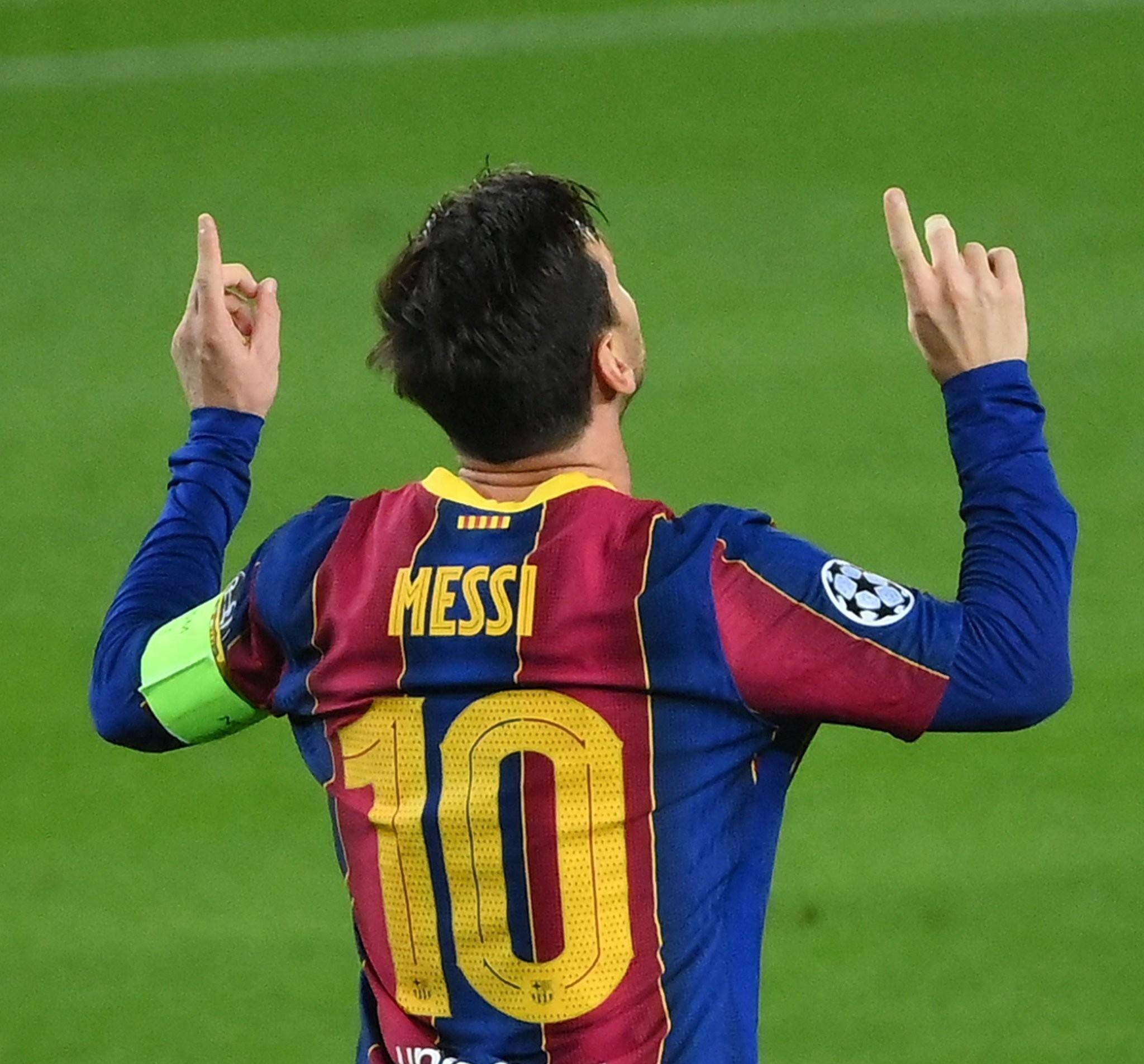 性体育的发 性体育的发