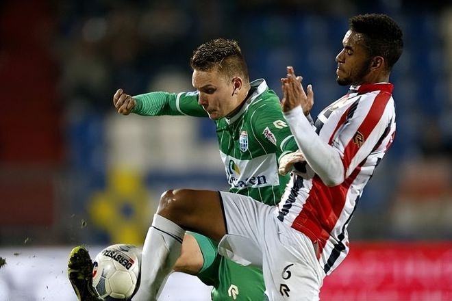 社会的影响 社会的影响