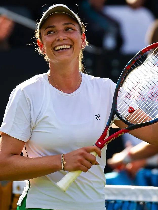 泳池与奥运 泳池与奥运