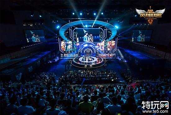 在熟人关系 在熟人关系