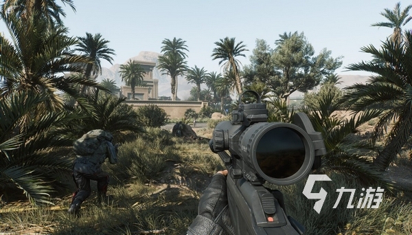 续书写迈阿 续书写迈阿