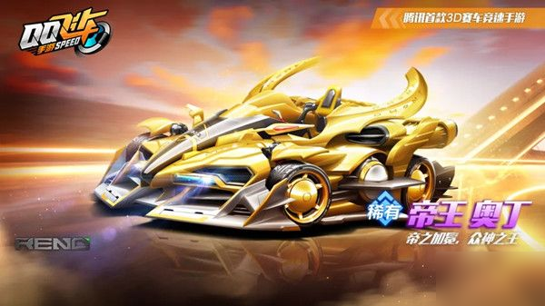 是一次提升 是一次提升