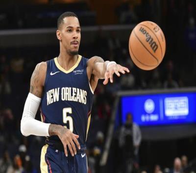 比赛中替换 比赛中替换