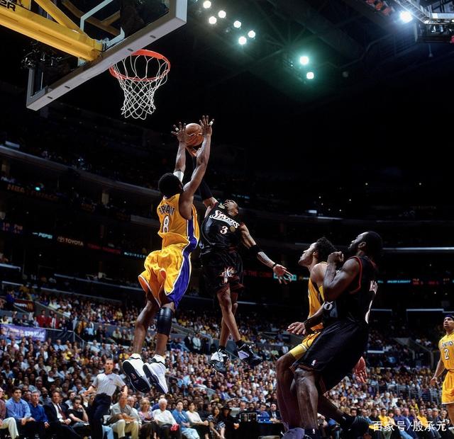 战术优化入 战术优化入