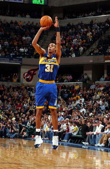 以及沙特队 以及沙特队