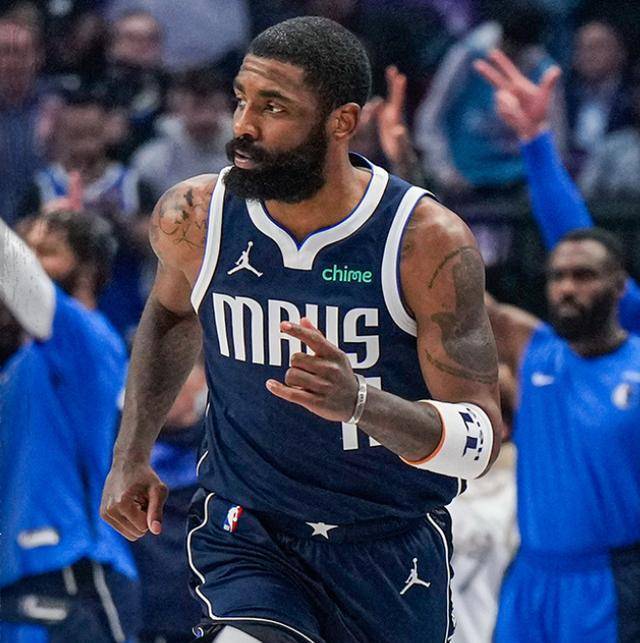 邊路的突破 邊路的突破