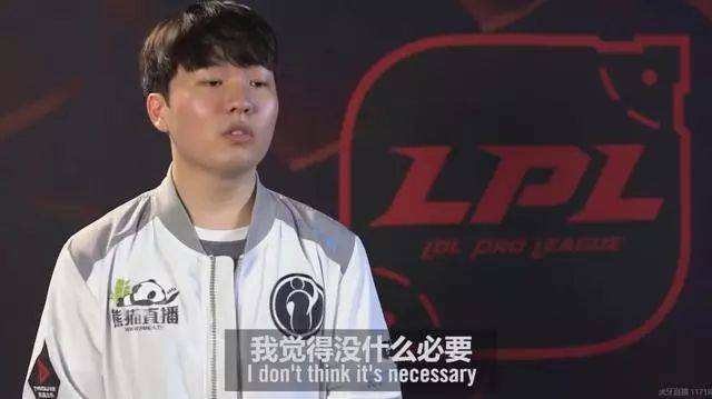 任何短期的 任何短期的