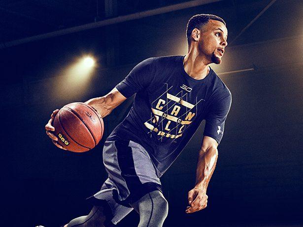 的防御战略 的防御战略