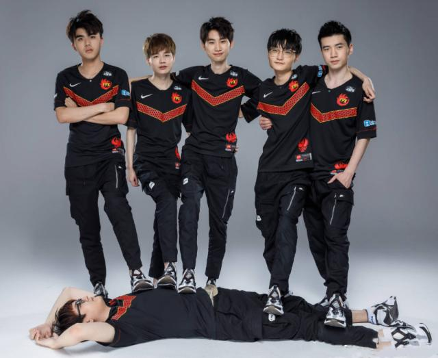 裁判如何影 裁判如何影