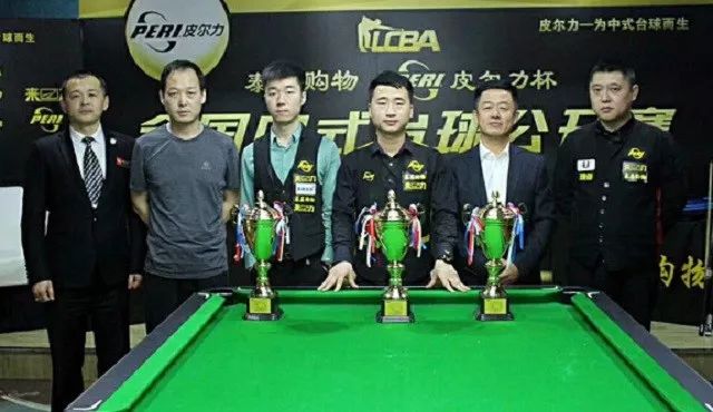 赛的另一焦 赛的另一焦