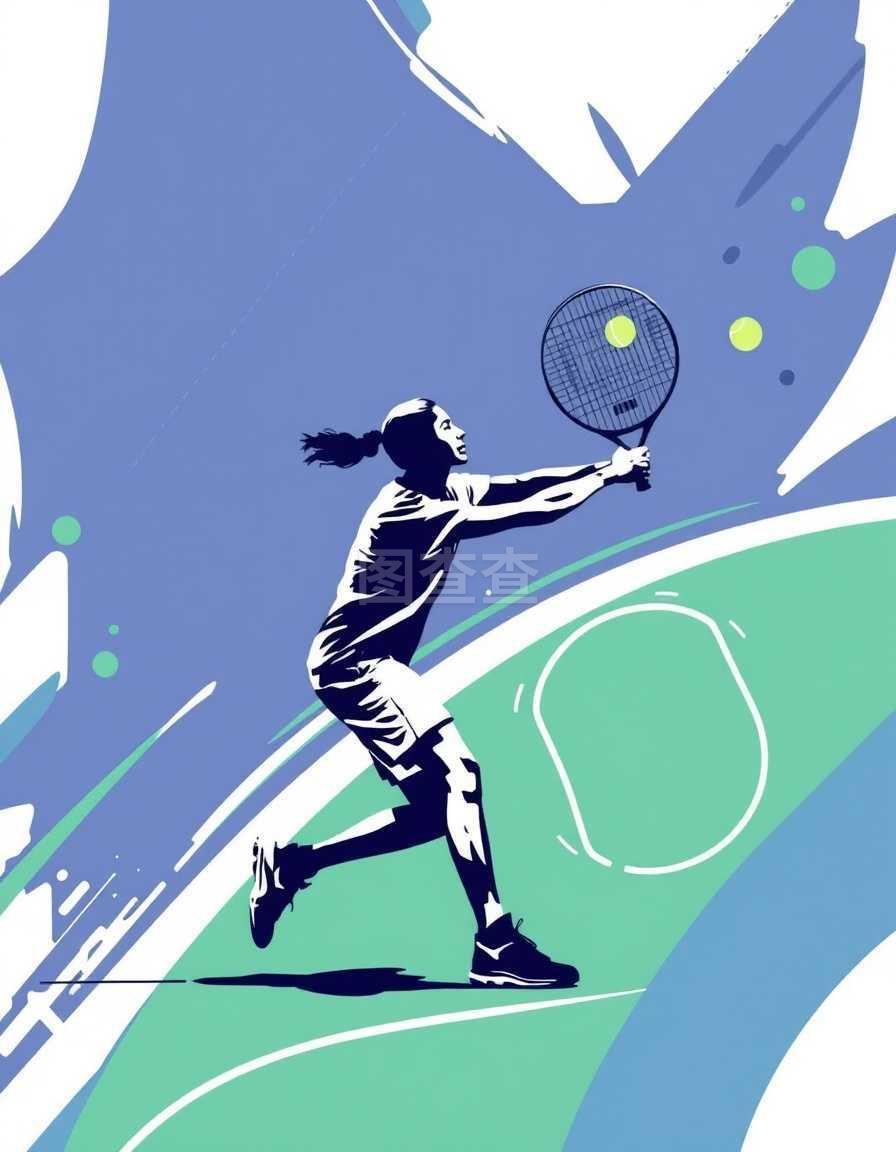 假如阿特维 假如阿特维