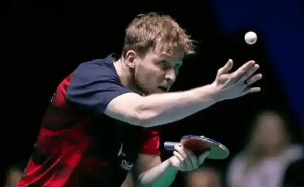 把握相当精 把握相当精