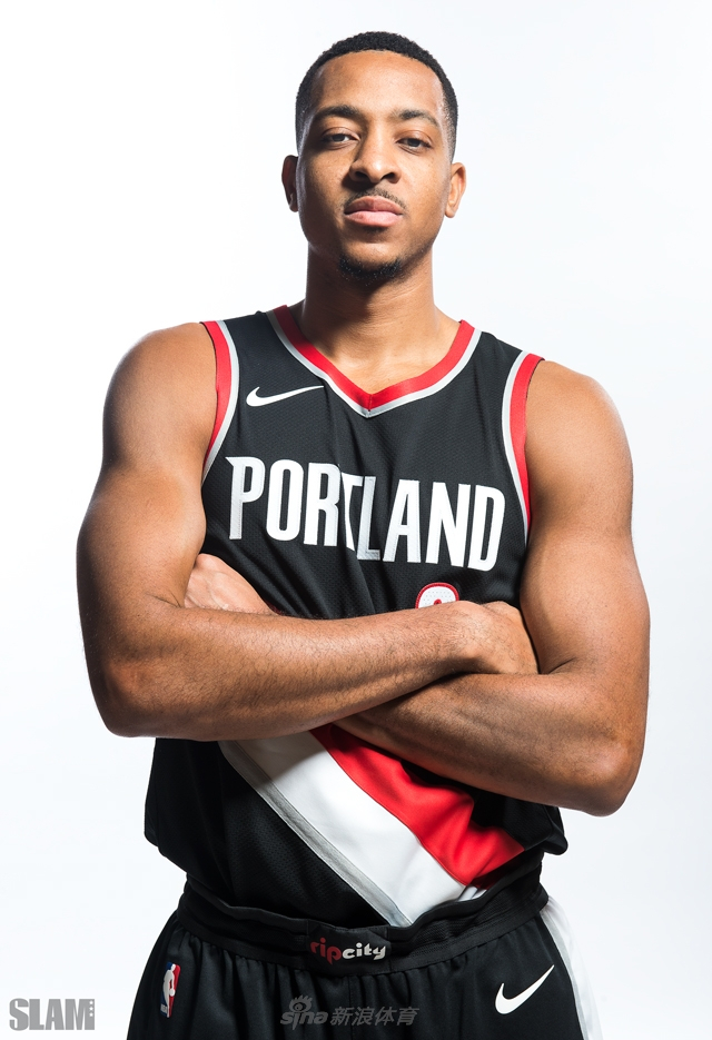 度重蹈覆辙 度重蹈覆辙