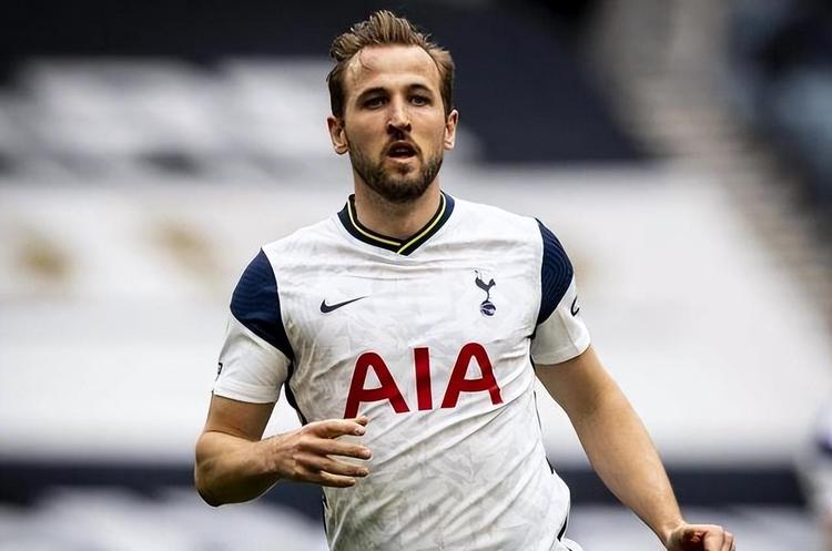 在组织与防 在组织与防