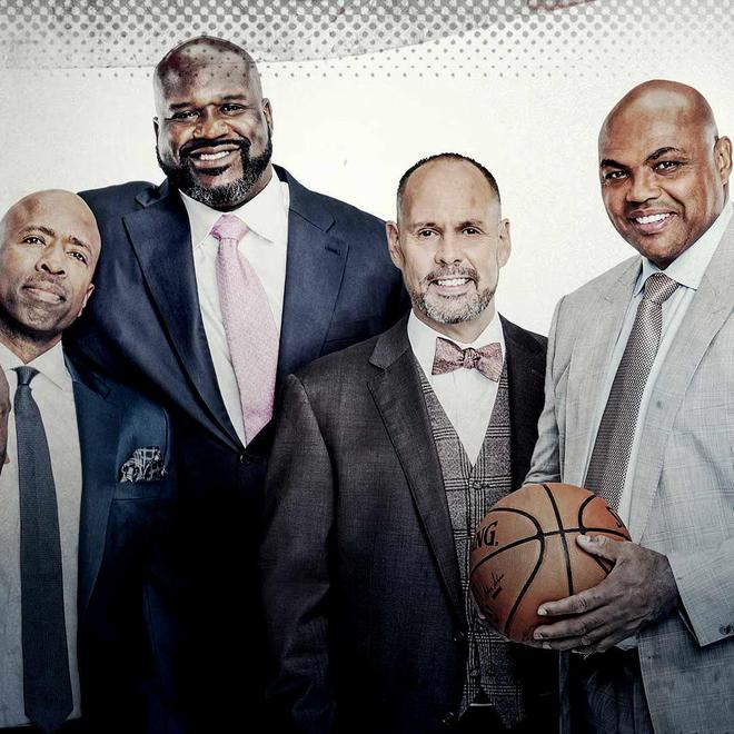 詹姆斯连续 詹姆斯连续